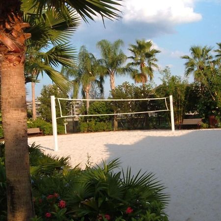 5 Suites Luxury Single Home With Private Pool Re1492 Orlando Eksteriør bilde