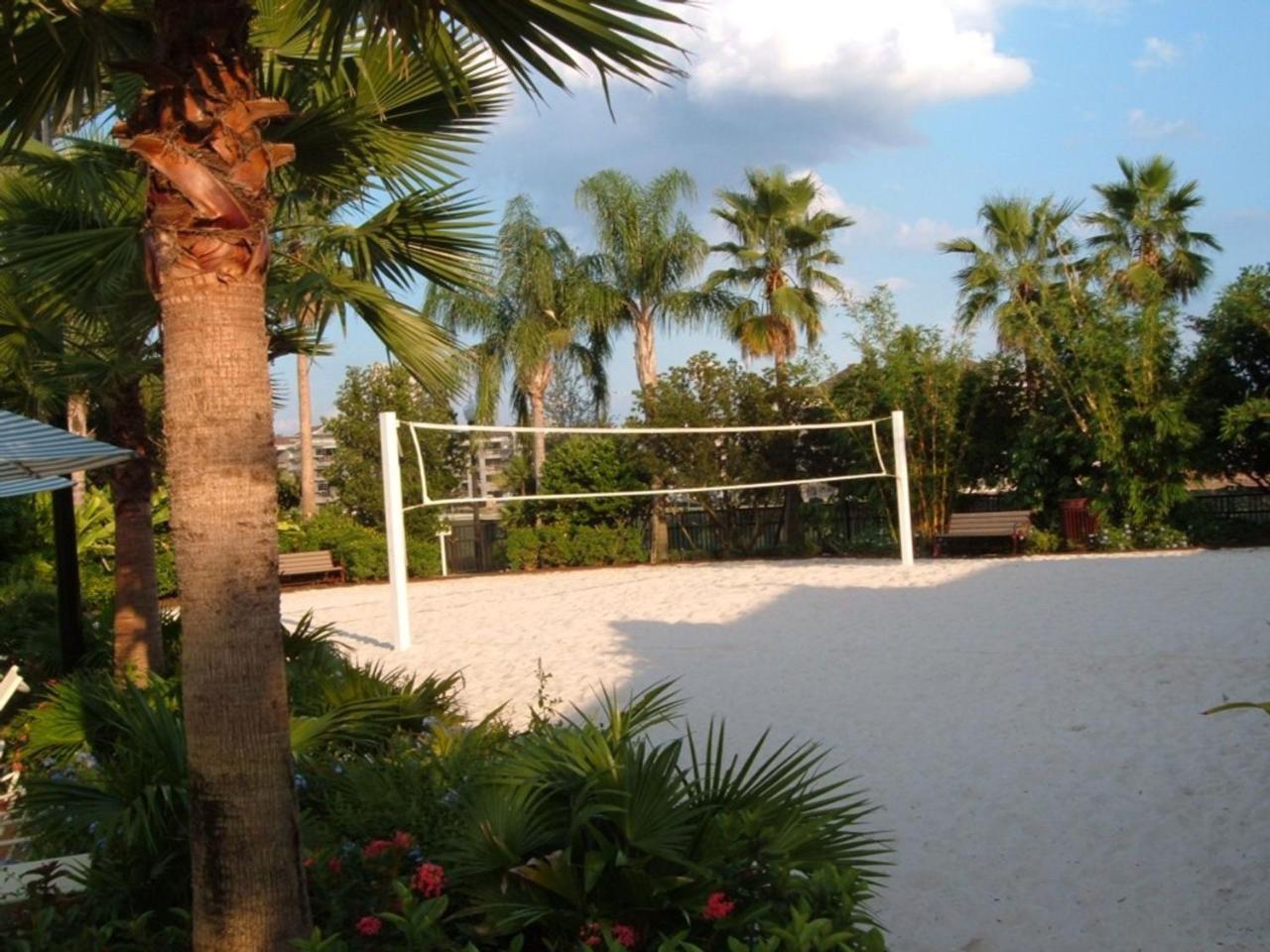 5 Suites Luxury Single Home With Private Pool Re1492 Orlando Eksteriør bilde